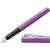 Faber Castell Grip Fountain Pen - Glam Edition - Violet-Pen Boutique Ltd
