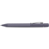 Faber-Castell Grip Harmony Mechanical Pencil - Dapple Grey-Pen Boutique Ltd