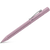 Faber-Castell Grip Harmony Mechanical Pencil - Rose Shadows-Pen Boutique Ltd