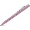 Faber-Castell Grip Harmony Mechanical Pencil - Rose Shadows-Pen Boutique Ltd