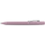 Faber-Castell Grip Harmony Mechanical Pencil - Rose Shadows-Pen Boutique Ltd