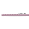 Faber-Castell Grip Harmony Mechanical Pencil - Rose Shadows-Pen Boutique Ltd