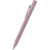 Faber-Castell Grip Harmony Mechanical Pencil - Rose Shadows-Pen Boutique Ltd