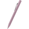 Faber-Castell Grip Harmony Mechanical Pencil - Rose Shadows-Pen Boutique Ltd
