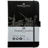 Faber-Castell Grip Harmony Notebooks - A6-Pen Boutique Ltd