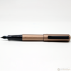 Faber Castell Hexo Fountain Pen - Bronze-Pen Boutique Ltd