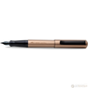 Faber Castell Hexo Fountain Pen - Bronze-Pen Boutique Ltd
