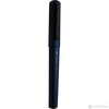 Faber Castell Hexo Rollerball Pen - Blue-Pen Boutique Ltd