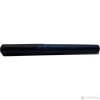 Faber Castell Hexo Rollerball Pen - Blue-Pen Boutique Ltd