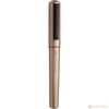 Faber Castell Hexo Fountain Pen - Bronze-Pen Boutique Ltd