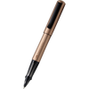 Faber Castell Hexo Rollerball Pen - Bronze-Pen Boutique Ltd