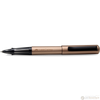 Faber Castell Hexo Rollerball Pen - Bronze-Pen Boutique Ltd
