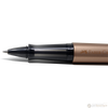 Faber Castell Hexo Rollerball Pen - Bronze-Pen Boutique Ltd
