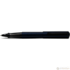 Faber Castell Hexo Rollerball Pen - Blue-Pen Boutique Ltd
