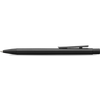 Faber Castell NEO Slim Ballpoint Pen - Black Matte-Pen Boutique Ltd