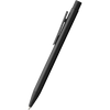 Faber Castell NEO Slim Ballpoint Pen - Black Matte-Pen Boutique Ltd
