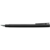 Faber Castell NEO Slim Fountain Pen - Black Matte-Pen Boutique Ltd