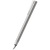 Faber Castell NEO Slim Fountain Pen - Polished Stainless Steel-Pen Boutique Ltd