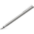 Faber Castell NEO Slim Fountain Pen - Polished Stainless Steel-Pen Boutique Ltd