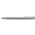 Faber Castell NEO Slim Fountain Pen - Polished Stainless Steel-Pen Boutique Ltd