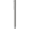Faber Castell NEO Slim Fountain Pen - Polished Stainless Steel-Pen Boutique Ltd