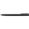 Faber Castell NEO Slim Rollerball Pen - Black Matte-Pen Boutique Ltd