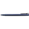 Faber Castell NEO Slim Rollerball Pen - Dark Blue-Pen Boutique Ltd