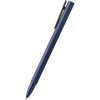 Faber Castell NEO Slim Rollerball Pen - Dark Blue-Pen Boutique Ltd