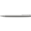 Faber-Castell NEO Slim Rollerball Pen - Polished Stainless Steel - Pen Boutique Ltd