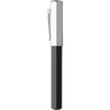 Faber-Castell Ondoro Graphite Black Rollerball Pen-Pen Boutique Ltd