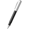 Faber-Castell Ondoro Graphite Black Rollerball Pen-Pen Boutique Ltd