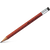 Faber-Castell Spare Perfect Pencil Design Brown 12pc-Pen Boutique Ltd