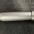 Faber-Castell Design E-Motion Fountain Pen - Pure Silver-Pen Boutique Ltd