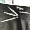 Faber-Castell Design E-Motion Rollerball Pen - Pure Silver-Pen Boutique Ltd