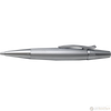 Faber-Castell Design E-Motion Ballpoint Pen - Pure Silver-Pen Boutique Ltd