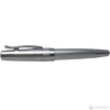 Faber-Castell Design E-Motion Fountain Pen - Pure Silver-Pen Boutique Ltd