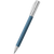 Faber-Castell Ambition Ballpoint Pen - Blue Resin-Pen Boutique Ltd