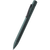 Faber-Castell Grip 2011 Holiday Ballpoint Pen - Mistletoe-Pen Boutique Ltd