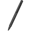 Faber Castell Hexo Ballpoint Pen - Matte Black-Pen Boutique Ltd