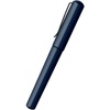 Faber Castell Hexo Fountain Pen - Blue-Pen Boutique Ltd