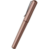 Faber Castell Hexo Fountain Pen - Bronze-Pen Boutique Ltd