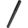 Faber Castell Hexo Fountain Pen - Matte Black-Pen Boutique Ltd