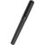 Faber Castell Hexo Fountain Pen - Matte Black-Pen Boutique Ltd