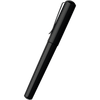 Faber-Castell Hexo Rollerball Pen - Black - Pen Boutique Ltd