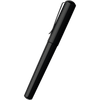 Faber Castell Hexo Rollerball Pen - Black-Pen Boutique Ltd