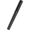 Faber Castell Hexo Rollerball Pen - Matte Black-Pen Boutique Ltd