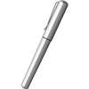 Faber Castell Hexo Rollerball Pen - Silver-Pen Boutique Ltd