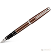 Pilot Falcon 2 Fountain Pen - Metal Brown-Pen Boutique Ltd