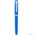 Pilot Falcon Fountain Pen - Marine Blue - Rhodium Trim-Pen Boutique Ltd