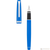 Pilot Falcon Fountain Pen - Marine Blue - Rhodium Trim-Pen Boutique Ltd